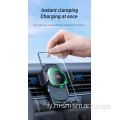 Goede kwaliteit CH-7620 Wireless Charging Car Holder